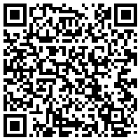 QR Code for bitcoin:bitcoin:bitcoin:bitcoin:bitcoin:bitcoin:bitcoin:litecoin:LfXTTPm8Ern7hVrnLLWGGGYFaJuVZD4yR9