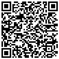 QR Code for bitcoin:bitcoin:bitcoin:bitcoin:bitcoin:bitcoin:bitcoin:litecoin:LfXWHBVdBU7pryPQLvJn4m5AWa8M6nbu4W