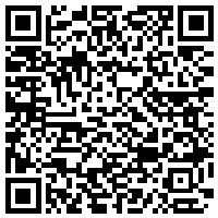 QR Code for bitcoin:bitcoin:bitcoin:bitcoin:bitcoin:bitcoin:bitcoin:litecoin:LfXWffBPq98Cd539eq7PyA4hjgcU6x4ymB