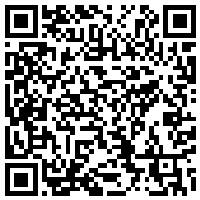 QR Code for bitcoin:bitcoin:bitcoin:bitcoin:bitcoin:bitcoin:bitcoin:litecoin:LfXhGmeeMbARGTyAsHCsNeLfpgkJ2Zste8