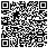 QR Code for bitcoin:bitcoin:bitcoin:bitcoin:bitcoin:bitcoin:bitcoin:litecoin:LfXiswJGLLofAofZ8AMJBkPc8X6AKoGZ58
