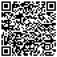 QR Code for bitcoin:bitcoin:bitcoin:bitcoin:bitcoin:bitcoin:bitcoin:litecoin:LfXvbCnjEL3son53913uMfD4CaSf4bYR1C