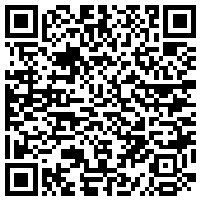 QR Code for bitcoin:bitcoin:bitcoin:bitcoin:bitcoin:bitcoin:bitcoin:litecoin:LfYcfB4bagGANeRbm6MLdBE1xmut3Pj5NQ