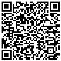 QR Code for bitcoin:bitcoin:bitcoin:bitcoin:bitcoin:bitcoin:bitcoin:litecoin:LfYguBfECACdXL2pmoxEFqPyLRv9KQAEPg