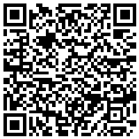 QR Code for bitcoin:bitcoin:bitcoin:bitcoin:bitcoin:bitcoin:bitcoin:litecoin:LfYyJcoqMKgxmWZ95AcMKuiVCduQf2NbmC