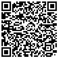 QR Code for bitcoin:bitcoin:bitcoin:bitcoin:bitcoin:bitcoin:bitcoin:litecoin:LfZASd6cHDC1yP321yLg8U7uoAbxVPRSLm