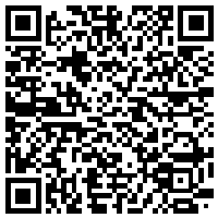 QR Code for bitcoin:bitcoin:bitcoin:bitcoin:bitcoin:bitcoin:bitcoin:litecoin:LfZDF4aCdtCgAxms3LZB1nKrmj1cjWyAXW