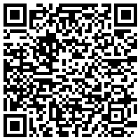 QR Code for bitcoin:bitcoin:bitcoin:bitcoin:bitcoin:bitcoin:bitcoin:litecoin:LfZFfaF7GLDFiFdK1Lbp3E656XftjsUonC