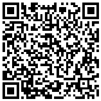 QR Code for bitcoin:bitcoin:bitcoin:bitcoin:bitcoin:bitcoin:bitcoin:litecoin:LfZGpxAddfbMrndpoABrcnfaM1anG7VcTn