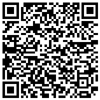 QR Code for bitcoin:bitcoin:bitcoin:bitcoin:bitcoin:bitcoin:bitcoin:litecoin:LfZKkJTocS7XFPsubjRS4UABjC6CgQrtNf