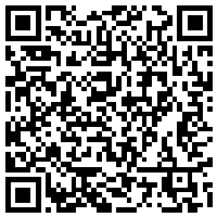 QR Code for bitcoin:bitcoin:bitcoin:bitcoin:bitcoin:bitcoin:bitcoin:litecoin:LfZMxb8BYjcjsK7LDYxc4fFQJ7aBcQgqHg
