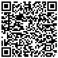 QR Code for bitcoin:bitcoin:bitcoin:bitcoin:bitcoin:bitcoin:bitcoin:litecoin:LfZRGSbEN9GWSQ3kwanKkF3qp4caZDJUTb