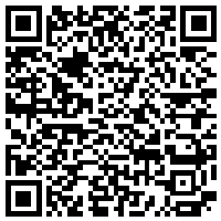 QR Code for bitcoin:bitcoin:bitcoin:bitcoin:bitcoin:bitcoin:bitcoin:litecoin:LfZZo7gnBKLidFNamKPauaST5sPVfQzojG