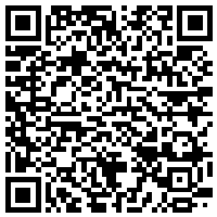 QR Code for bitcoin:bitcoin:bitcoin:bitcoin:bitcoin:bitcoin:bitcoin:litecoin:LfZceXGiQMsJf2tBMLHHaAuvUjWSwteoSh