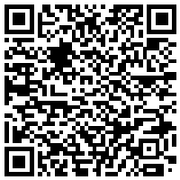 QR Code for bitcoin:bitcoin:bitcoin:bitcoin:bitcoin:bitcoin:bitcoin:litecoin:LfZgjs5gf4Qi4bQtm1Z86P1o7j9EgwMna3