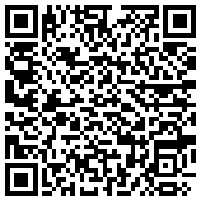 QR Code for bitcoin:bitcoin:bitcoin:bitcoin:bitcoin:bitcoin:bitcoin:litecoin:LfZhPNeWBJNRf39znRfBHeGLonHSHZTYY8