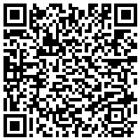 QR Code for bitcoin:bitcoin:bitcoin:bitcoin:bitcoin:bitcoin:bitcoin:litecoin:LfZqoskFRsFaZa2RFKB4U68BCqaJYSHFYw