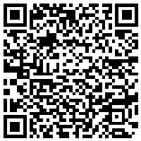 QR Code for bitcoin:bitcoin:bitcoin:bitcoin:bitcoin:bitcoin:bitcoin:litecoin:LfZuc5hbfDHnDRKNhPytTo9DPtcjbakpwN