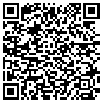 QR Code for bitcoin:bitcoin:bitcoin:bitcoin:bitcoin:bitcoin:bitcoin:litecoin:Lfa2vBNNvciL11pUPeyQ5VAZoPy81WgYNb