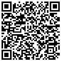 QR Code for bitcoin:bitcoin:bitcoin:bitcoin:bitcoin:bitcoin:bitcoin:litecoin:LfaCDv7DpkgCLJGJQvRPze8UotGLYLueP7