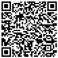QR Code for bitcoin:bitcoin:bitcoin:bitcoin:bitcoin:bitcoin:bitcoin:litecoin:LfaDdS22euz1pufK1KmschPS9ViVVk3Epg
