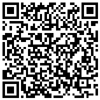 QR Code for bitcoin:bitcoin:bitcoin:bitcoin:bitcoin:bitcoin:bitcoin:litecoin:LfaJ1nvmkTpH46hfpmbr89JD2m6aRAk3CS