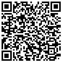 QR Code for bitcoin:bitcoin:bitcoin:bitcoin:bitcoin:bitcoin:bitcoin:litecoin:LfaMwB9EAay2Sh7FXMEABUmLDrChJTmoDZ