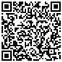 QR Code for bitcoin:bitcoin:bitcoin:bitcoin:bitcoin:bitcoin:bitcoin:litecoin:LfaPMQJUbMsa79ZKaLbmecDi3aztt6qA8K