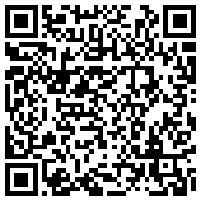 QR Code for bitcoin:bitcoin:bitcoin:bitcoin:bitcoin:bitcoin:bitcoin:litecoin:LfaUzExQLRAPRTsqWsW8CqnPrUNWfFjevu