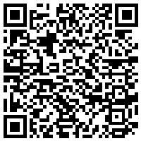 QR Code for bitcoin:bitcoin:bitcoin:bitcoin:bitcoin:bitcoin:bitcoin:litecoin:LfaVMCV2Vg6c3JkMWwNfP7eC4EHTbLyCLf