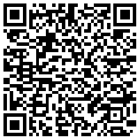 QR Code for bitcoin:bitcoin:bitcoin:bitcoin:bitcoin:bitcoin:bitcoin:litecoin:LfaYSecQRipmAobNt8sKinLL5T5innp72p