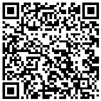 QR Code for bitcoin:bitcoin:bitcoin:bitcoin:bitcoin:bitcoin:bitcoin:litecoin:Lfak5MAWHCsGoWYwSHbYNkFv4XWP26gsFN
