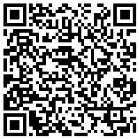 QR Code for bitcoin:bitcoin:bitcoin:bitcoin:bitcoin:bitcoin:bitcoin:litecoin:LfakZRTUL9rbJcq2kFc28cRdc74WGWhyjH