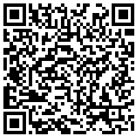 QR Code for bitcoin:bitcoin:bitcoin:bitcoin:bitcoin:bitcoin:bitcoin:litecoin:Lfasoy9TeCKyifSBUEf5rfh5ebWk4QojTH