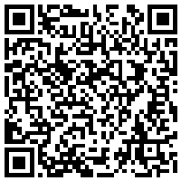 QR Code for bitcoin:bitcoin:bitcoin:bitcoin:bitcoin:bitcoin:bitcoin:litecoin:Lfau4Ed4DPJaw2DuDqbqpBkrWmHG6Ne7rb