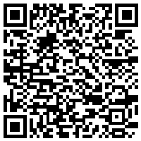 QR Code for bitcoin:bitcoin:bitcoin:bitcoin:bitcoin:bitcoin:bitcoin:litecoin:LfazrSDtp54aUgitRLk9qsFyASCVDp6Dkq