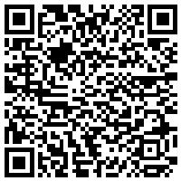QR Code for bitcoin:bitcoin:bitcoin:bitcoin:bitcoin:bitcoin:bitcoin:litecoin:Lfb1eDjd45v9X4Ub3cbAAV16rfi3HSbSdk