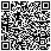 QR Code for bitcoin:bitcoin:bitcoin:bitcoin:bitcoin:bitcoin:bitcoin:litecoin:Lfb2NCiT42DPivn25JsasuumiCeB7G9Fkh