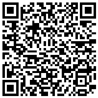 QR Code for bitcoin:bitcoin:bitcoin:bitcoin:bitcoin:bitcoin:bitcoin:litecoin:Lfb5JWtfpC1PyKM5nZKDHe5BdWsKJfrNtu