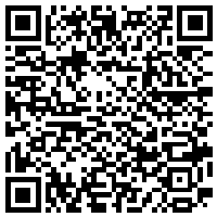 QR Code for bitcoin:bitcoin:bitcoin:bitcoin:bitcoin:bitcoin:bitcoin:litecoin:Lfb7ktxjnbLNEC8EjzN3fSWTki3EWcBkhH