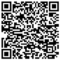QR Code for bitcoin:bitcoin:bitcoin:bitcoin:bitcoin:bitcoin:bitcoin:litecoin:LfbAwkPdw2sdbF4vjsWmT7zj92BWmEpnAv