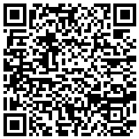 QR Code for bitcoin:bitcoin:bitcoin:bitcoin:bitcoin:bitcoin:bitcoin:litecoin:LfbEomDbNExFFFzcSnzmkofyTYoQsHKHvm