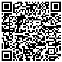 QR Code for bitcoin:bitcoin:bitcoin:bitcoin:bitcoin:bitcoin:bitcoin:litecoin:LfbN9Acb5khV3bBb9SL66QQ2ztCDKYCvdG