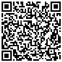 QR Code for bitcoin:bitcoin:bitcoin:bitcoin:bitcoin:bitcoin:bitcoin:litecoin:LfbjESN6PhyEHJi6AjpApN9863aMFy7LPF