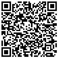 QR Code for bitcoin:bitcoin:bitcoin:bitcoin:bitcoin:bitcoin:bitcoin:litecoin:Lfbv6aNEtpDGKRepqqw87TXsdHTcqerr2X