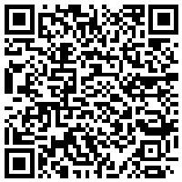 QR Code for bitcoin:bitcoin:bitcoin:bitcoin:bitcoin:bitcoin:bitcoin:litecoin:Lfbvy6FmNkvrQLRpvbXFg9JQ56D626F2wB