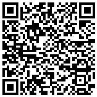 QR Code for bitcoin:bitcoin:bitcoin:bitcoin:bitcoin:bitcoin:bitcoin:litecoin:Lfbx6R4TcPC1KTF7bjwoHgpccEbsLmFARt