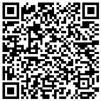 QR Code for bitcoin:bitcoin:bitcoin:bitcoin:bitcoin:bitcoin:bitcoin:litecoin:Lfc3dqFeJvo9gD76csaYDWGS1QPCqfBbcR
