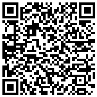 QR Code for bitcoin:bitcoin:bitcoin:bitcoin:bitcoin:bitcoin:bitcoin:litecoin:Lfc3iKiMGePS2YFDtPjT68grMu7gmUTSWr