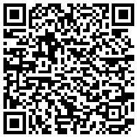 QR Code for bitcoin:bitcoin:bitcoin:bitcoin:bitcoin:bitcoin:bitcoin:litecoin:Lfc4o4fmfWRXXBYpUkcFDVTYukKenfgaJD